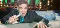 Robbie Williams Konzert 8398464