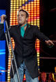 Robbie Williams Konzert 8398470