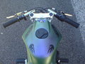 mini bike umbau 23675932