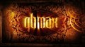 Qlimax 18849441