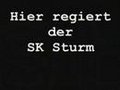 Sturm 19225939