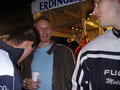 Saisonopening in Ischgl 2006 12256695