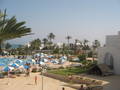 Urlaub Djerba 2004 2949690
