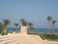 Urlaub Djerba 2004 2949725