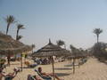 Urlaub Djerba 2004 2949747