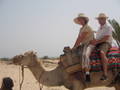 Urlaub Djerba 2004 2949868