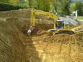 Baustelle 29293543