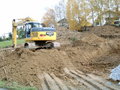 Baustelle 29294477