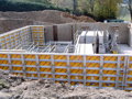 Baustelle 29635419