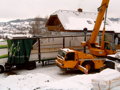 Baustelle 30802624