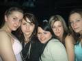 my friends and me 4699881