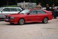 S2/RS2 Treffen 2007 26334301