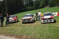 S2/RS2 Treffen 2007 26334322