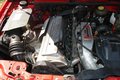 S2/RS2 Treffen 2007 26334323