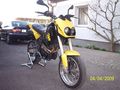 Erstes Bike 73089836