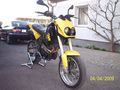 Erstes Bike 73089850