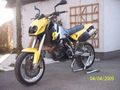 Erstes Bike 73089857