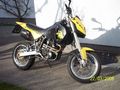 Erstes Bike 73089864