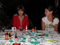 Party 2009 60908401