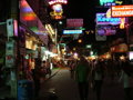 Thailand 2007 33091690