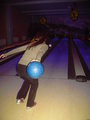 Wir die Bowlingprofis 13672498