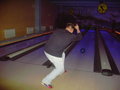 Wir die Bowlingprofis 13672559