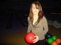 Wir die Bowlingprofis 13672826