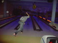 Wir die Bowlingprofis 13672927