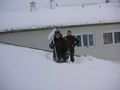 Bundesheer 2005 36543673