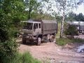 Bundesheer 2005 36543693