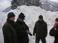 Bundesheer 2005 36543695