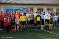 Derby Askö Pregarten-Union Pregarte 12453800