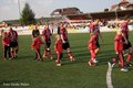 Derby Askö Pregarten-Union Pregarte 12453829