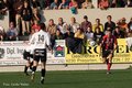 Derby Askö Pregarten-Union Pregarte 12453874