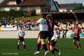 Derby Askö Pregarten-Union Pregarte 12453885