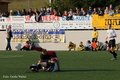 Derby Askö Pregarten-Union Pregarte 12453902