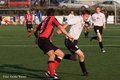 Derby Askö Pregarten-Union Pregarte 12453945