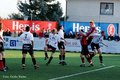 Derby Askö Pregarten-Union Pregarte 12453953