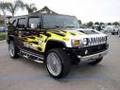 Hummer 3072315