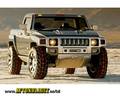 Hummer 3072382