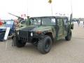 Hummer 3072448