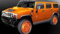 Hummer 3072490