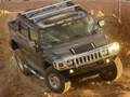 Hummer 3072501