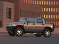 Hummer 3072540