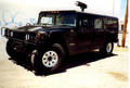 Hummer 3072583