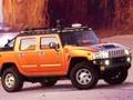 Hummer 3072592