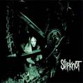 Slipknot 4 ever 3083151