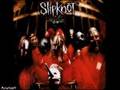 Slipknot 4 ever 3083180