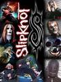 Slipknot 4 ever 3083201