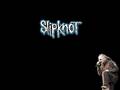 Slipknot 4 ever 3083296